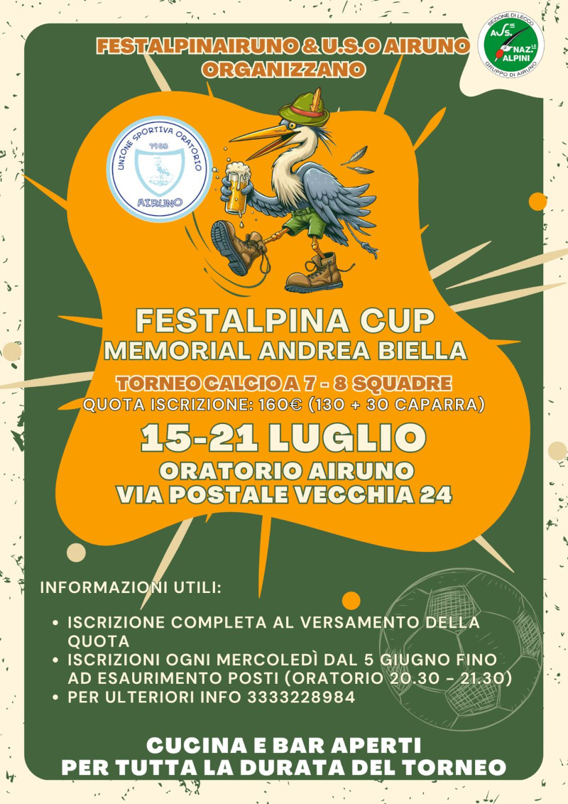 festalpina-airuno-locandina-torneo