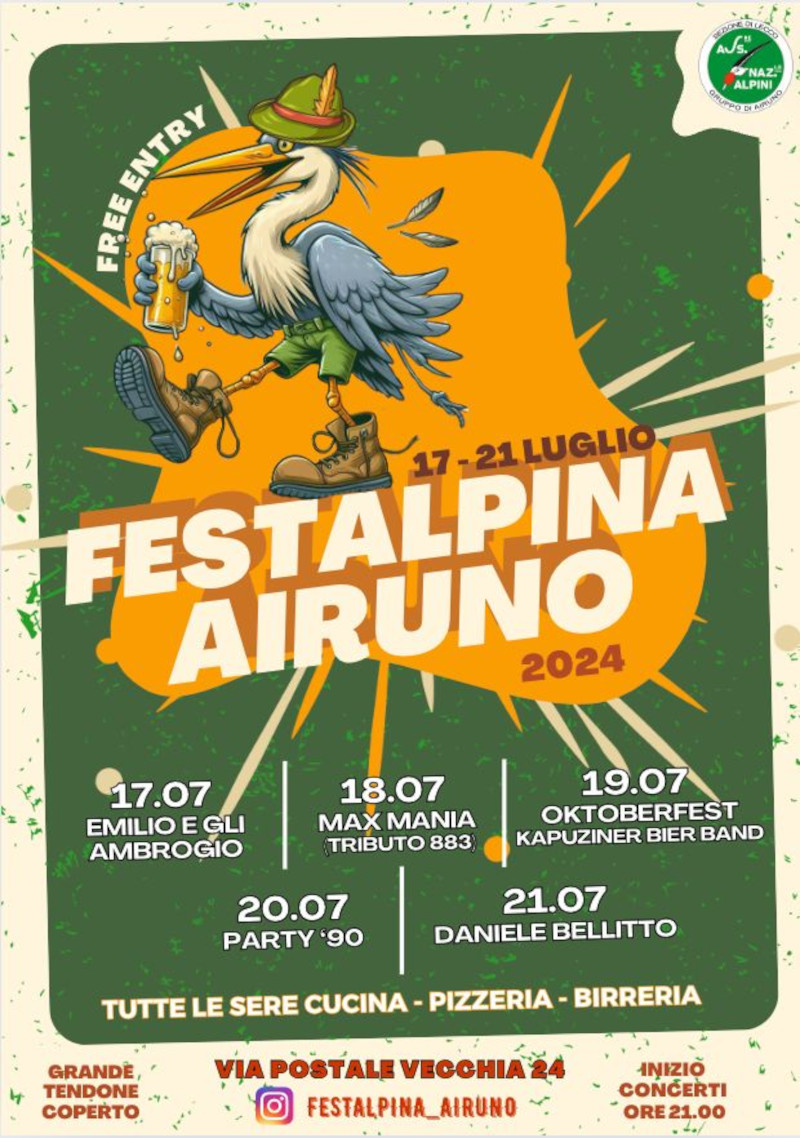 festalpina-airuno-locandina