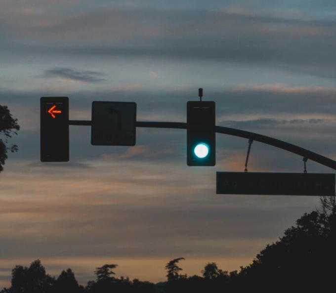 Multe e lamentele: sistemato il T-Red sulla Statale