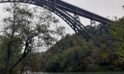 Ponte San Michele, la proposta di Calusco: “Firmiamo un documento con 7 punti che ci trovano tutti d’accordo”
