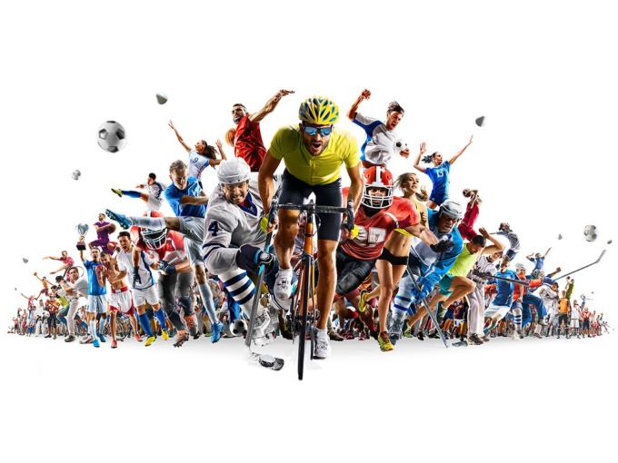 Indice di sportività: la provincia di Lecco si conferma prima in Italia nella categoria “Sport e Bambini”