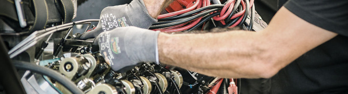 Autoriparatori: il 25 luglio l’ultimo seminario sull’ADR a Calusco