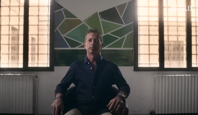 Uno spiraglio per Bossetti: ottiene le copie di foto e dna