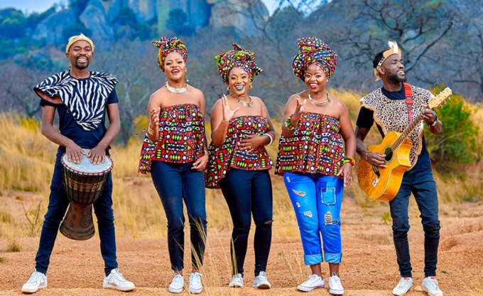 “Suoni Mobili”, prosegue la XV edizione del festival itinerante