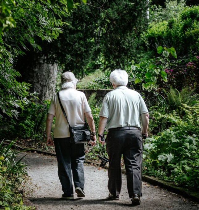 “Agosto Insieme”: a Lomagna iniziative per non lasciare soli gli anziani