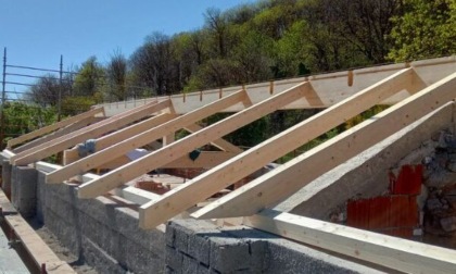 Stazione unica appaltante Lecco, oltre 64 milioni tra opere, servizi e forniture nel 2025