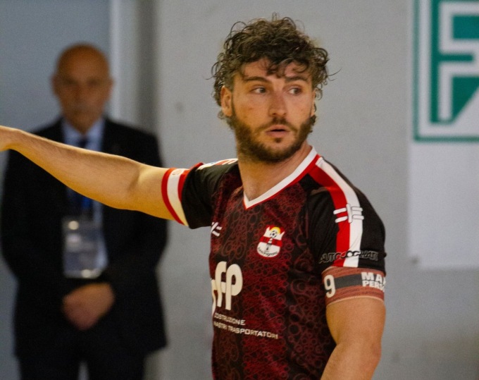 Chignolese, mercato grandi firme: sono sei le nuove pedine, tra loro l’ex Saints Personeni