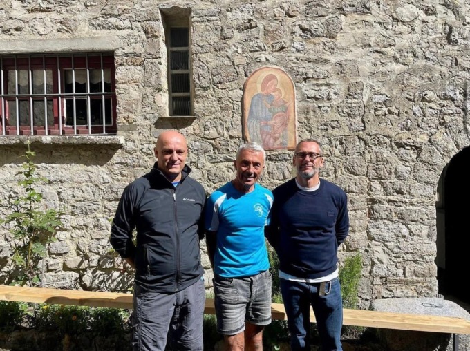 Candidatura Unesco di San Pietro al Monte, Regione Lombardia la sostiene con 35mila euro