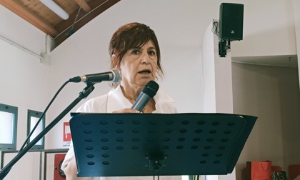 Spi Cgil Lecco, condivisa l’urgente necessità di sostenere le strutture residenziali per anziani