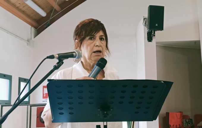 Spi Cgil Lecco, condivisa l’urgente necessità di sostenere le strutture residenziali per anziani