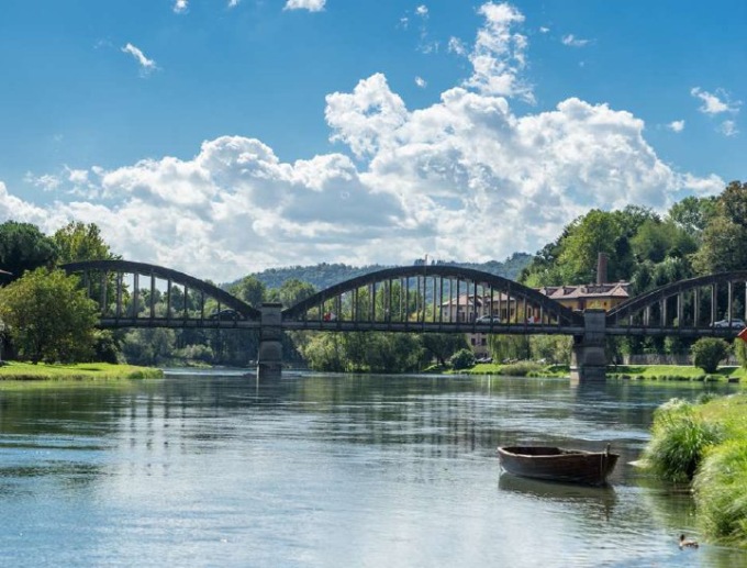 Il Ponte di Brivio chiuderà più di un anno: ma quando?