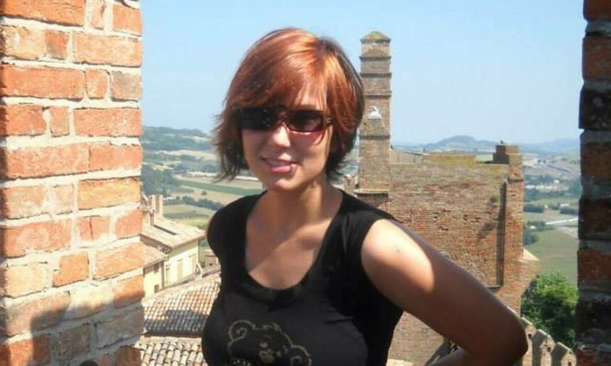 Omicidio Terno d’Isola, non ce l’ha fatta la 33enne accoltellata