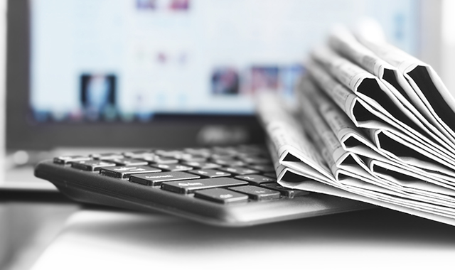 Solidarietà a una collega giornalista minacciata da un consigliere comunale