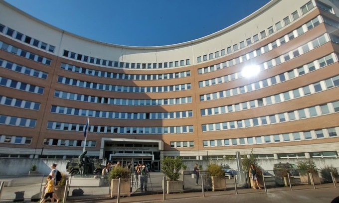 Strage di Erba, si riapre il processo? Ecco la decisione IL VIDEO