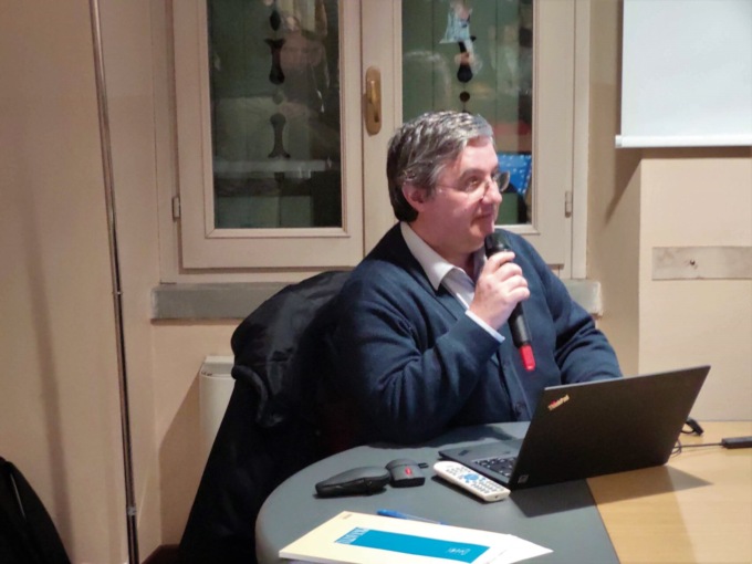 Ponte San Michele e Unesco, gli ex sindaci di Paderno: “Giù la maschera Calusco!”