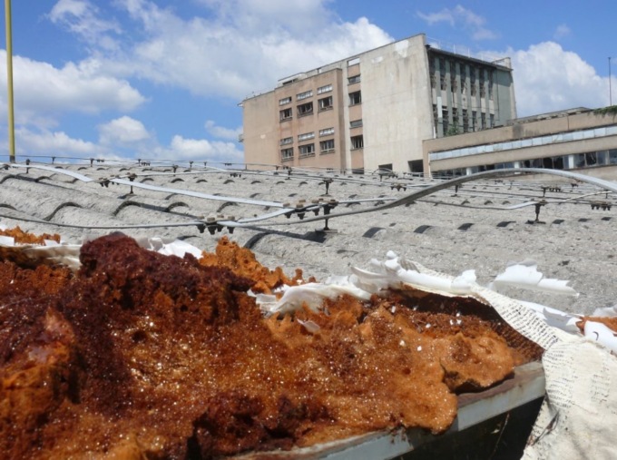 Ex Vismara, un acquirente si è finalmente fatto avanti