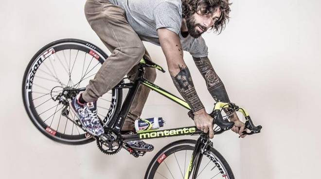 In arrivo la Notte Bianca con… Vittorio Brumotti