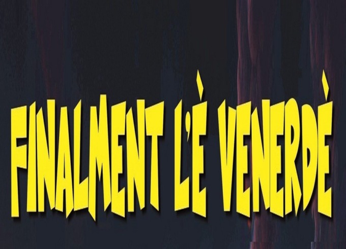 Rock, birra e divertimento in arrivo il festival Finalment l’è venerdè