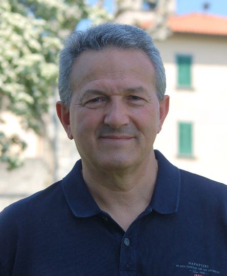 Tante segnalazioni per la cura del verde urbano ad Airuno