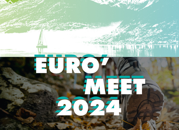 Provincia di Lecco pronta ad ospitare Euro’Meet 2024: l’evento sportivo più atteso sul territorio