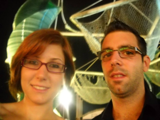 Omicidio Terno d’Isola, lutto cittadino in due paesi