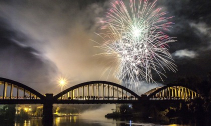 Torna la Festa di Brivio, ecco il programma completo