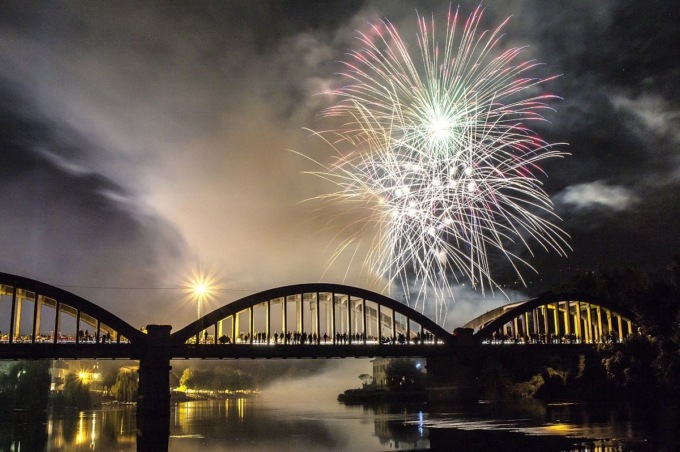 Torna la Festa di Brivio, ecco il programma completo