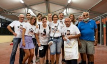 Torna Imberfood, la festa dei mille sapori