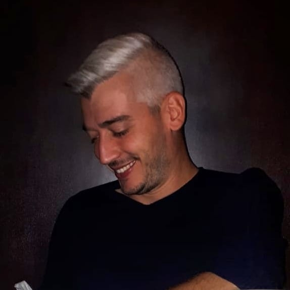 Tragico incidente, 42enne muore nello schianto con un’auto