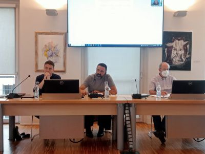 Anche Olgiate avrà la sua comunità energetica