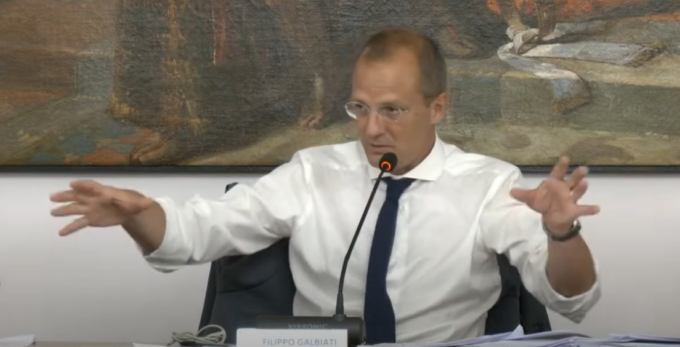 Concluso l’iter per la pubblicazione del nuovo Pgt