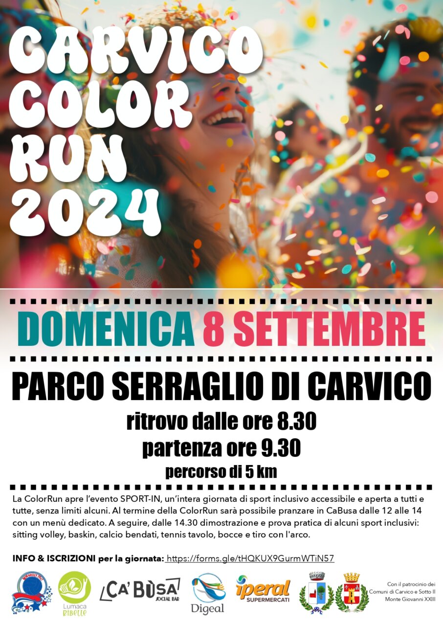 CarvicoColorRun_Sport-In_8sett2024_page-0001