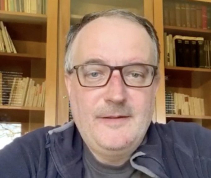 Il “valzer” dei preti, nomine anche in Valle San Martino e Isola Bergamasca