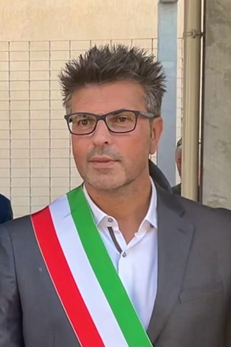 Omicidio Terno d’Isola, parla il sindaco: “Per garantire la sicurezza serve il supporto di tutti”