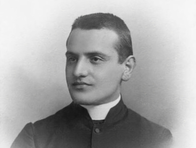 Sotto il Monte celebra il 120° anniversario dell’ordinazione di Papa Giovanni XXIII