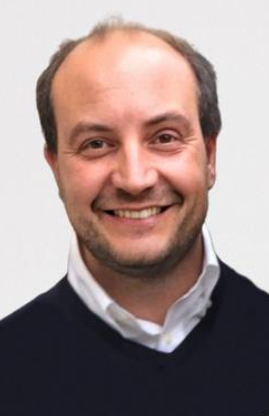 Due comunità in lutto per il noto ristoratore Roberto Mapelli