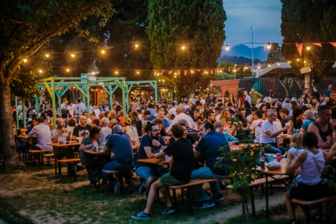 Cosa fare a Merate, Brianza e dintorni: gli eventi del weekend dal 9 all’11 agosto 2024