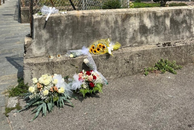 Omicidio Terno d’Isola, Le minoranze: “Nessuna polemica ma in paese c’è tanta insicurezza”