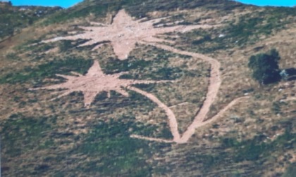 Rinasce la stella dei cacciatori in Valsassina