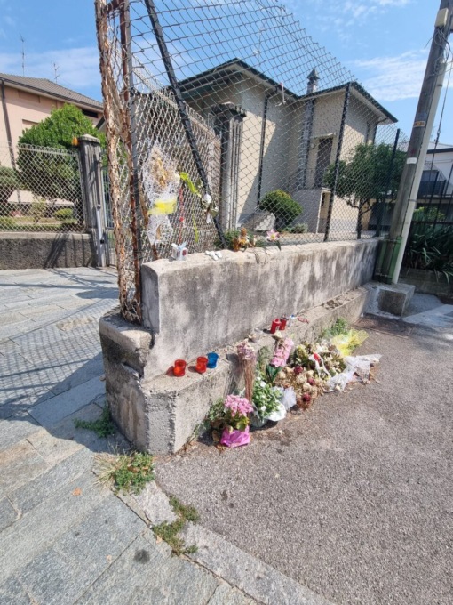 Omicidio Terno d’isola: uomo denunciato per calunnia dai Carabinieri