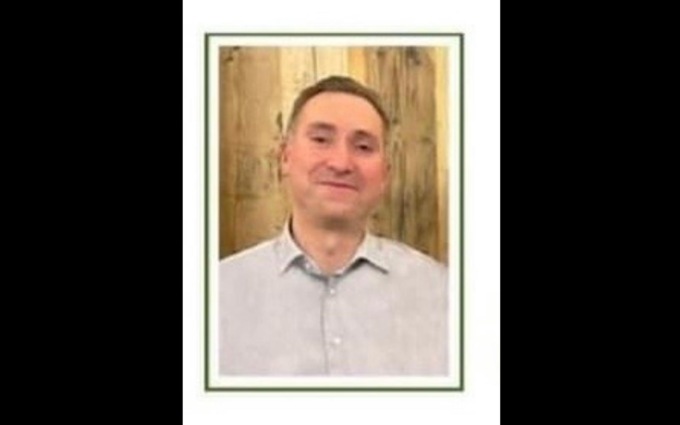 Perde la vita in sella alla sua moto in Valtellina, fissati i funerali di Fausto Cazzaniga