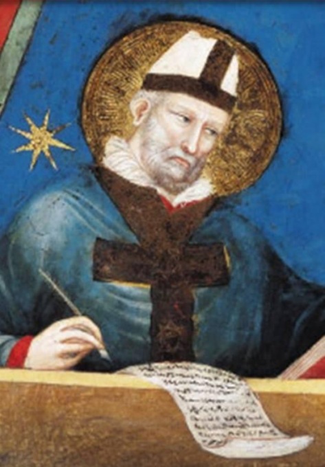 L’associazione Cammino di Sant’Agostino cerca ospitalità per i pellegrini