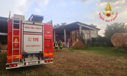 Muore schiacciato da una rotoballa di fieno: chi era Angelo Vertemara