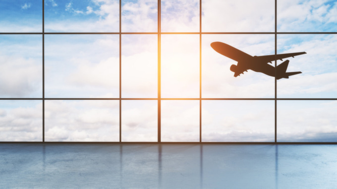 Aeroporti italiani: Milano Malpensa si conferma un punto di riferimento