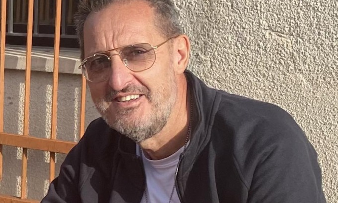 E’ morto Angelo Bolis, per anni organizzatore del Motorfest