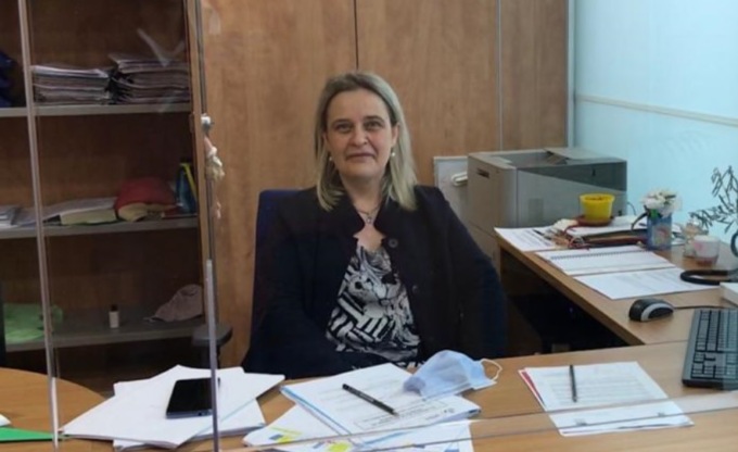 Noi Merate attacca: “La maggioranza non considera le difficoltà delle famiglie e delle scuole”