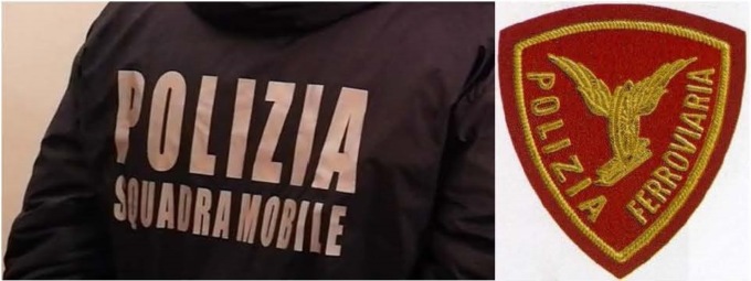 Spaccio di droga: due arresti a Nibionno