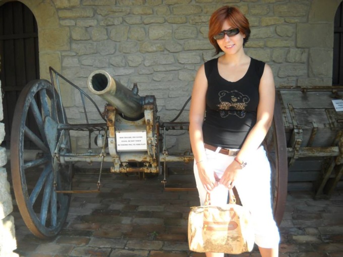 Omicidio Terno d’Isola, esame del Dna a tappeto tra i residenti