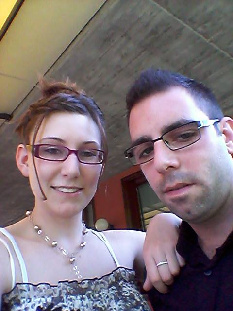 Omicidio terno d'isola