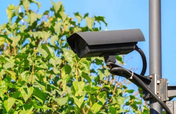 Videosorveglianza urbana: finanziamenti anche nel Meratese